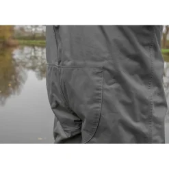 Preston Innovations Waders Pvc Heavy Duty Chest