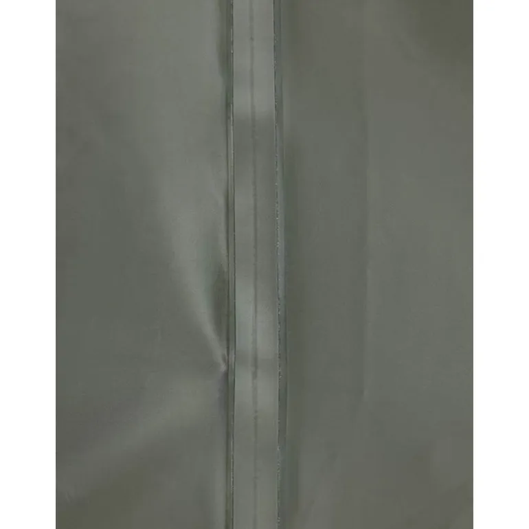 Waders Pvc Prowess Equa Waders