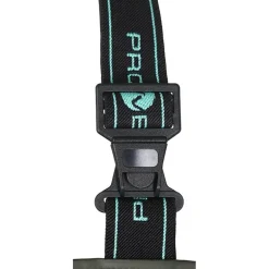 Waders Pvc Prowess Equa Waders