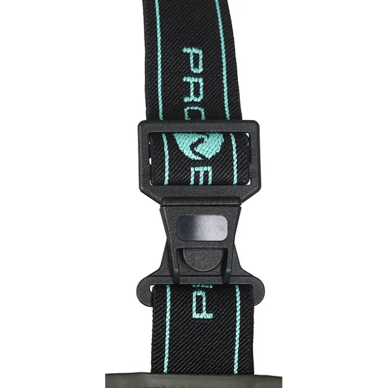 Waders Pvc Prowess Equa Waders
