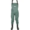 Waders Pvc Ragot Neo