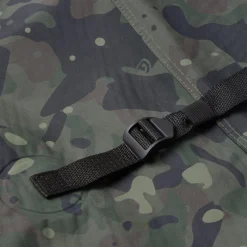 Trakker Waders Pvc N2 Camo Waders