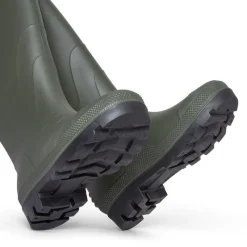 Trakker Waders Pvc N2 Camo Waders