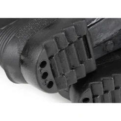 Fox Rage Waders Respirant Breathable Lightweight Chest Waders