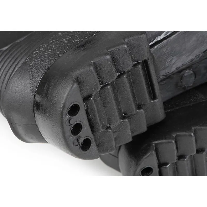 Fox Rage Waders Respirant Breathable Lightweight Chest Waders