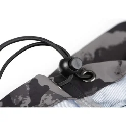 Fox Rage Waders Respirant Breathable Lightweight Chest Waders