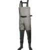 Hart Waders Respirant Skin Boot