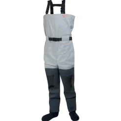 Hart Waders Respirant Skin Warm