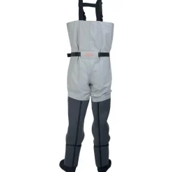 Hart Waders Respirant Skin Warm