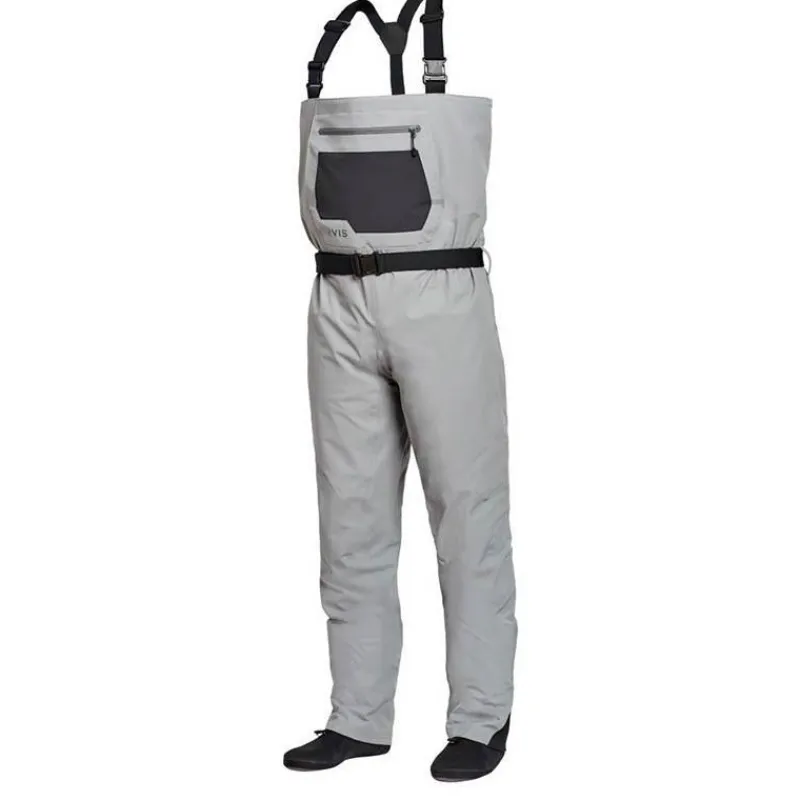 Orvis Waders Respirant Clearwater Waders