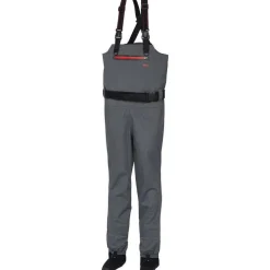 Waders Respirant Stocking Dam Dryzone