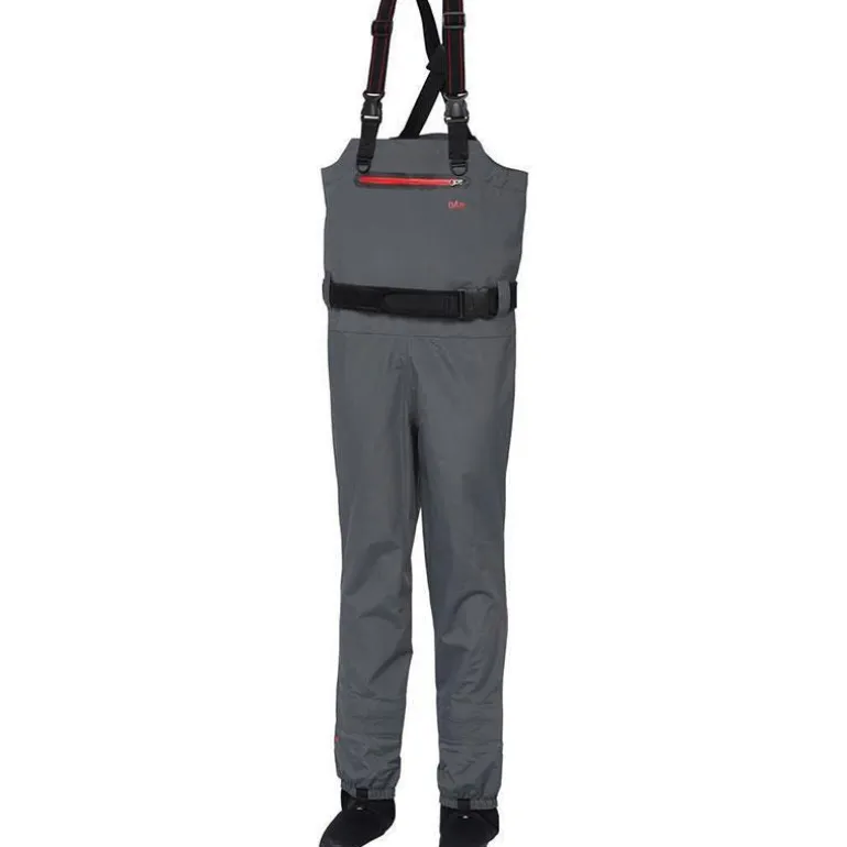 Waders Respirant Stocking Dam Dryzone