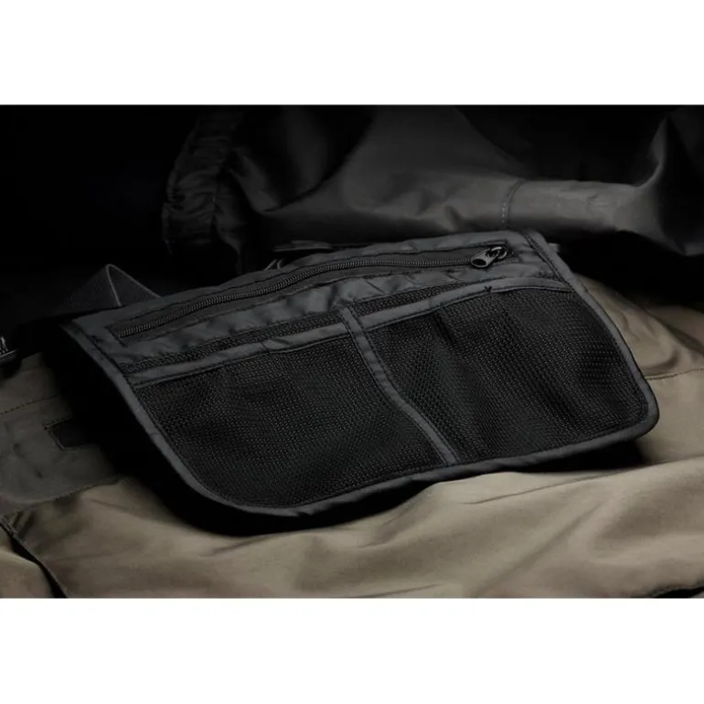 Waders Stocking Greys Tail Breathable Stockingfoot Waders