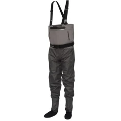 Greys Waders Stocking Tital Breathable Stockingfoot Waders
