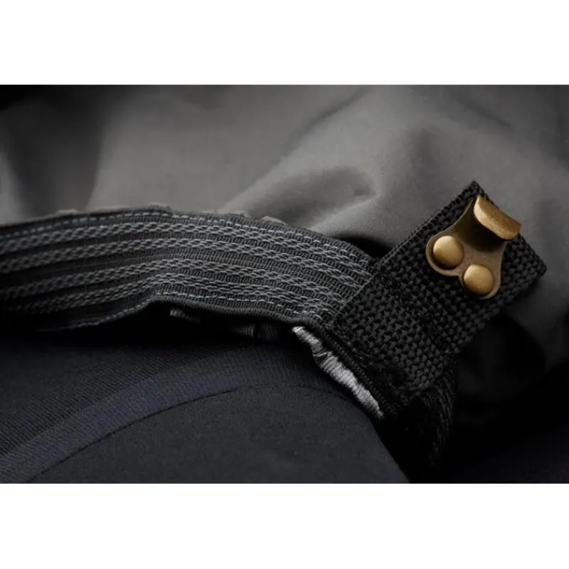 Greys Waders Stocking Tital Breathable Stockingfoot Waders