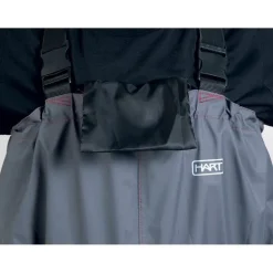 Waders Stocking Hart Alpha Sf