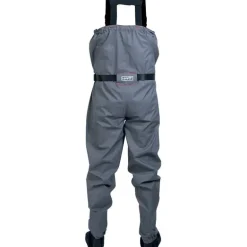 Waders Stocking Hart Alpha Sf