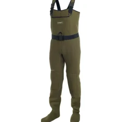 Hart Waders Stocking Néoprène Hydrik