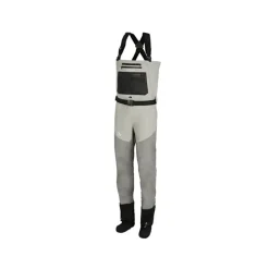 Waders Stocking Néoprène Westin W6 St. Foot