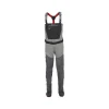 Westin Waders Stocking Néoprène W8 St. Foot