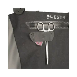 Westin Waders Stocking Néoprène W8 St. Foot