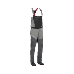 Westin Waders Stocking Néoprène W8 St. Foot
