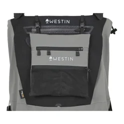 Westin Waders Stocking Néoprène W8 St. Foot