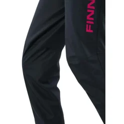 Finntrail Wader tocking Repirant Femme Rachel 1520 - Graphite