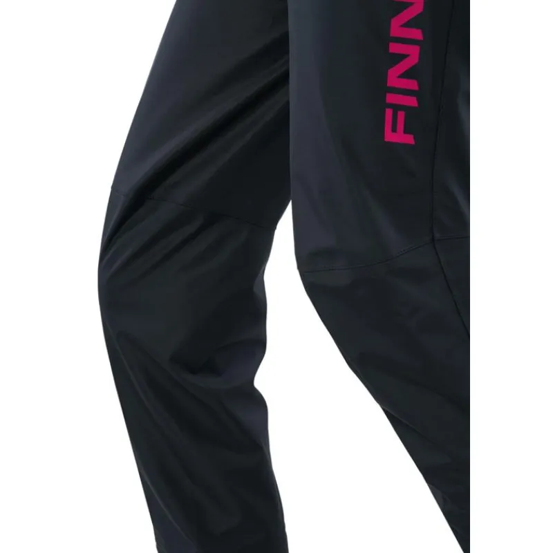 Finntrail Wader tocking Repirant Femme Rachel 1520 - Graphite