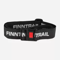 Finntrail Waders Stocking Respirant Timber - Dark Grey