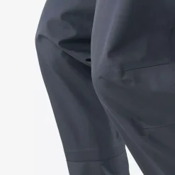 Finntrail Waders Stocking Respirant Timber - Dark Grey