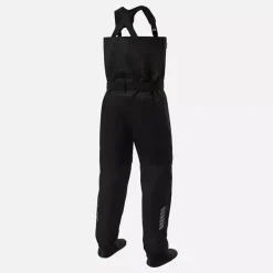 Finntrail Waders Stocking Respirant Speedmaster-Z - Graphite