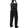 Finntrail Waders Stocking Respirant Proguide - Dark Grey