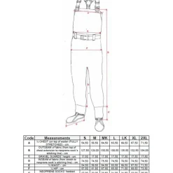 Hart Wader tocking Repirant Protheon Xt