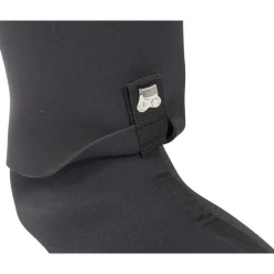 Hart Wader tocking Repirant Protheon Xt
