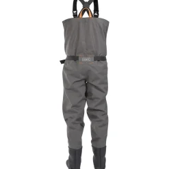 Hart Wader tocking Repirant Protheon Xt