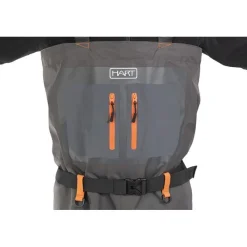 Hart Wader tocking Repirant Protheon Xt