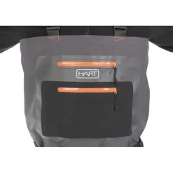 Waders Stocking Respirant Hart Protheon S