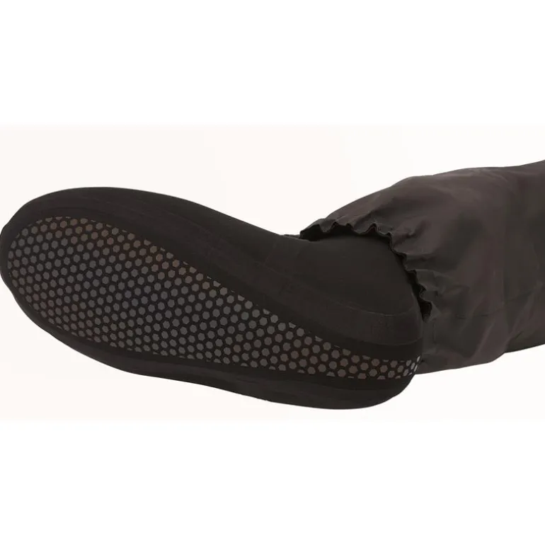 Waders Stocking Respirant Kinetic X4 St. Foot