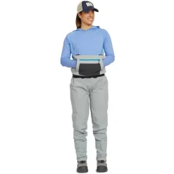 Orvis Waders Stocking Respirant Clearwater - Women
