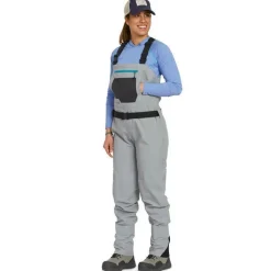 Orvis Waders Stocking Respirant Clearwater - Women