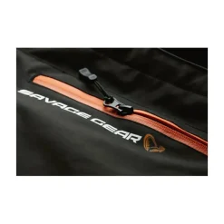 Savage Gear Waders Stocking Sg8 Chest Wader