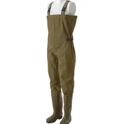 Trakker Waders N2 Chest