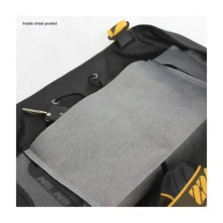 Vass Waders Hybrid 700 Chest Wader