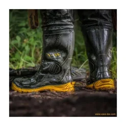 Vass Waders Hybrid 700 Chest Wader