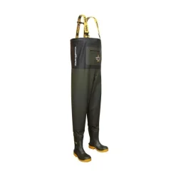 Vass Waders Hybrid 700 Chest Wader